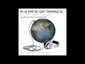 Armin van Buuren - A State of Trance Yearmix 2006 ...