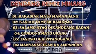 Download lagu Full Album Dendang Remix Minang ll Carlos Feat Melisa Putri mp3 Download lagu Full Album Dendang Remix Minang ll Carlos Feat Melisa Putri mp3