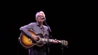 Nick Lowe - I Trained Her To Love Me