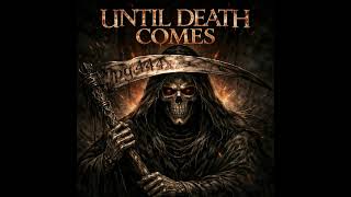 Download lagu SAMPAI KEMATIAN DATANG (Versi Asli) mp3 Download lagu SAMPAI KEMATIAN DATANG (Versi Asli) mp3