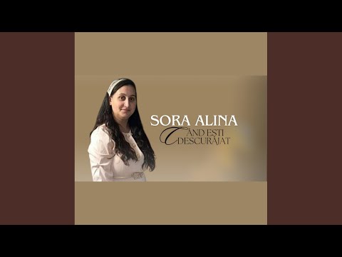 Cand Esti Descurajat