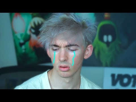 Someone video