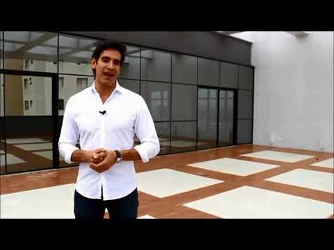 Gabriel Taco – portfólio apresentador