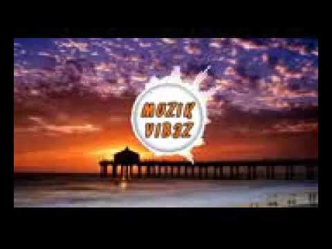 Dezine ft. Diyun _ Go Back Wabag (Cover by; mbindeackdomusic.com]