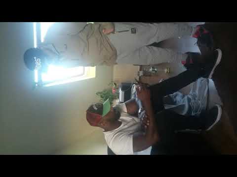 PasMC - Petrus  (prod. by Psycho Produzza )