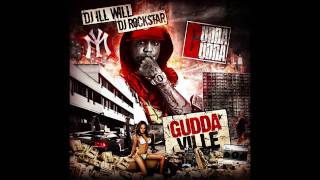 Gudda Gudda - Welcome to Guddaville Intro (HD)