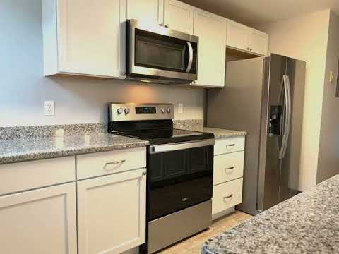 593 Main St, Leominster, MA 01453 - Condo - Real Estate - For Sale