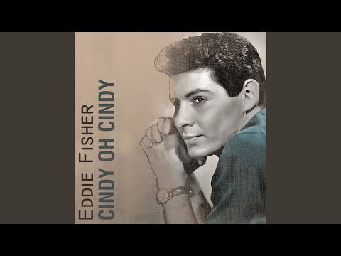 Turn Back The Hands Of Time