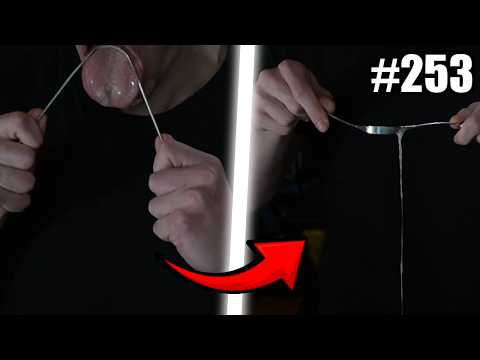 ZUBNÍ HYGIENA ORAVCE MELICHARA... 🦷 | Top klipy #253