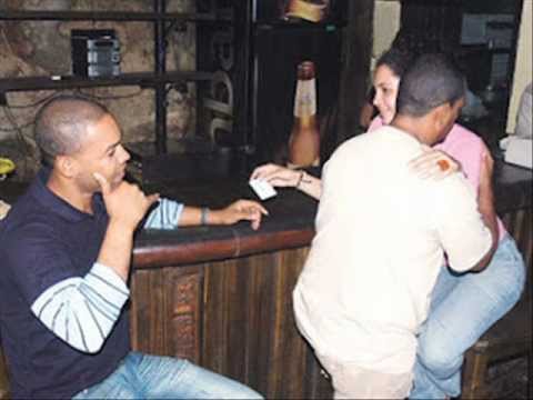 joseph el proverbio ( nota pa ti )