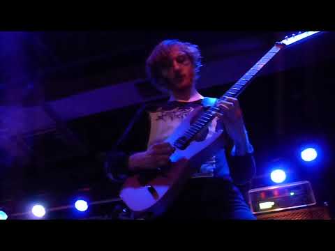 Vale Of Pnath - 6/7/19