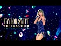 Taylor Swift: The Eras Tour - Bejeweled (Studio Version Audio) [Official Visualizer]