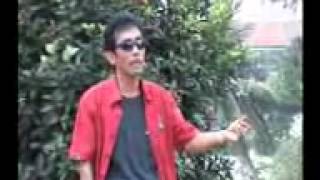 Download lagu Man irama mp3