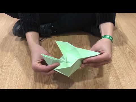 Cuento - "El rey que perdió su corona paso por paso"