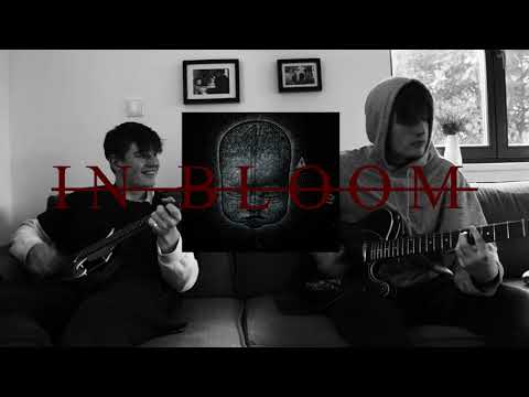 Neck Deep - In Bloom (guitar cover)