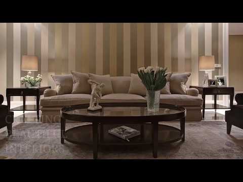 Habib wehbe Interior Designer