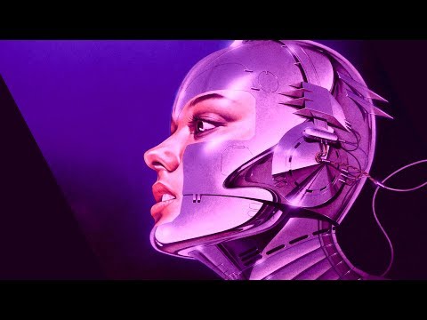 Mr. McNoggin - Desire