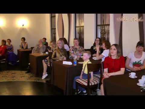 Стрельников Евгений табла соло 1001 Rhythms с нового альбома New Age Solo Tabla живое исполнение