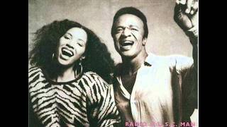 Womack &amp; Womack - Eyes