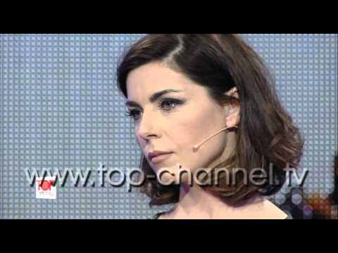 Pasdite ne TCH, 27 Nentor 2015, Pjesa 3 - Top Channel Albania - Entertainment Show