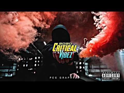 Yele Yele - Vitamin feat Unik & DJ Savixz (2020 Latest Miusik)