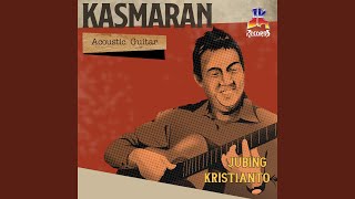 Download lagu Mana Mungkin Satu Kursi Duduk Bertiga mp3