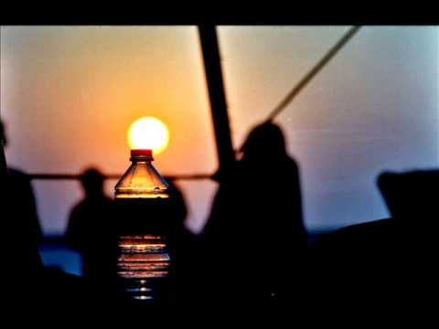 emmanuel e z  : colombine ver2.wmv