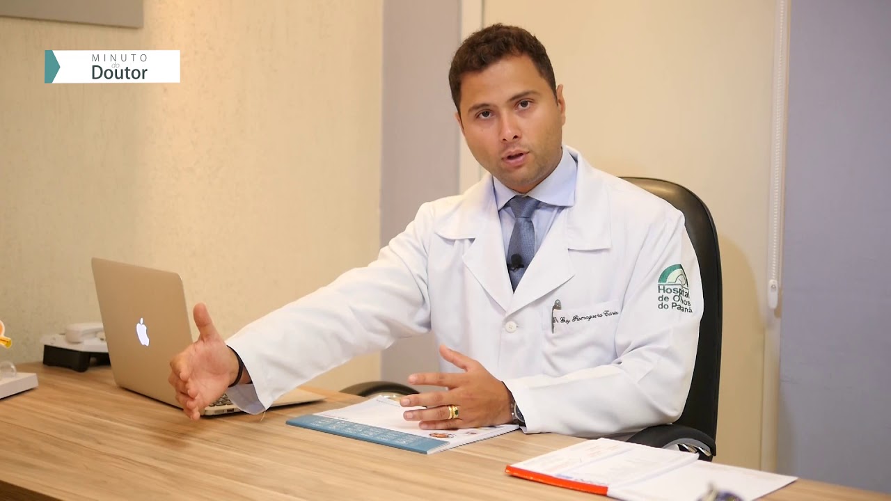 Guy Romaguera Canto-11