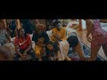 KAWANGWARE KINGS FT EXRAY (BOONDOCKS GANG)- RARU KAWANGWARE KINGS FT EXRAY (BOONDOCKS GANG)- RARU