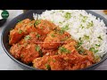 Delicious Homemade Chicken Tikka Masala Recipe Authentic Chicken Tikka Masala Gravy