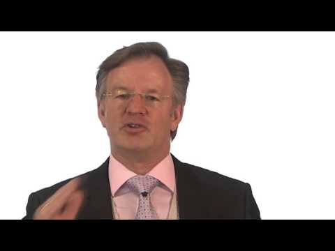 3-Tages-Internet-Master