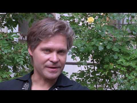 ARDE Trio "Von Barock bis Tango Nuevo"