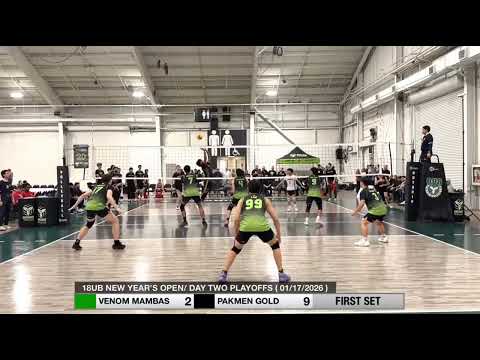 video highlight thumbnail