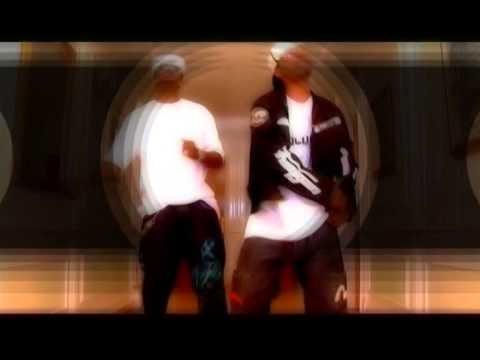 secta'a-gansta bitch