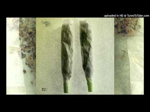 Brakka + Izio Sklero - Le origini