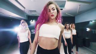 Download lagu SHAKE IT PROMO 2019 | Sofi Tukker - Purple Hat mp3