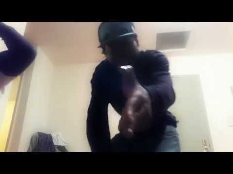 Swagg Major Freestyle .