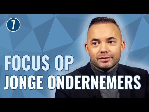 Demy de Zeeuw — DEMY DE ZEEUW (Special Forces VIPS): ' We verkopen met BALR.