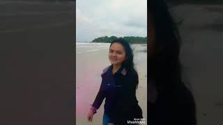 Download lagu Viva Video singkat with music romantis mp3 Download lagu Viva Video singkat with music romantis mp3