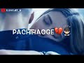 Oh Mujhe Chod Kar Jo Tum Jaoge Whatasp Status 30 Second Second