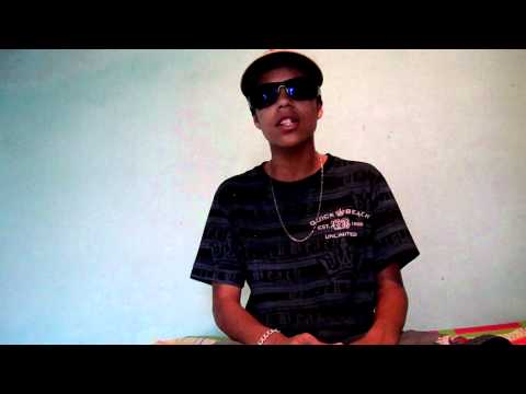 bonde dos escolhidos mc davi