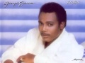 George Benson – Hold Me