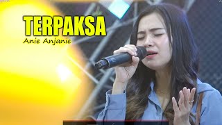Download lagu Terpaksa - Anie anjanie (Live Cover) RUNDJANIE STUDIO mp3 Download lagu Terpaksa - Anie anjanie (Live Cover) RUNDJANIE STUDIO mp3