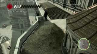 Let' s Play Assassin's Creed II Part 51 - Inducing Rioting