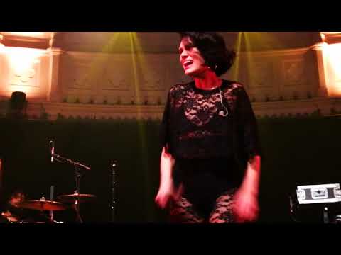 download lagu mp3 mp4 Jessie J Paradiso, download lagu Jessie J Paradiso gratis, unduh video klip Jessie J Paradiso