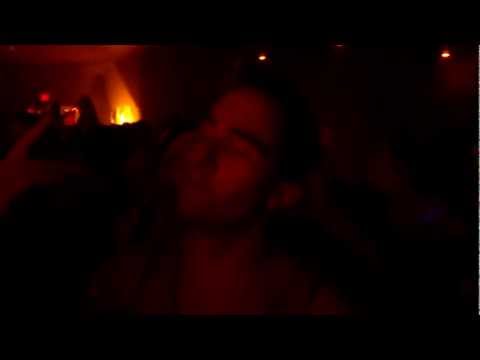 Dada Life @ Music Hall