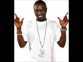 Akon Shine The Light