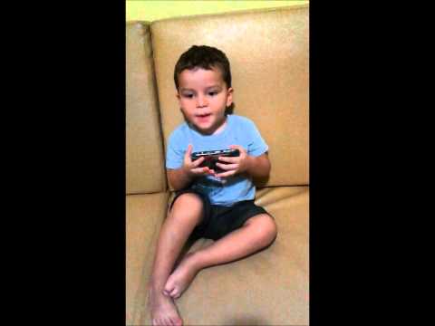 Dia dos Pais - 10/08/2014