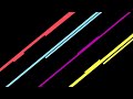 RWBY Volume 7 Intro But It S Candy Coated Rocks From Splatoon 3
