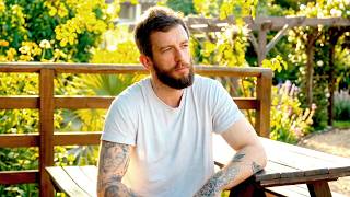 Tudo que eu sei aos 32 anos e que gostaria de ter sabido aos 20